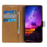 For Xiaomi 13T / 13T Pro / Redmi K60 Ultra Case Wallet PU Leather Stand Phone Cover