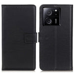 For Xiaomi 13T / 13T Pro / Redmi K60 Ultra Case Wallet PU Leather Stand Phone Cover