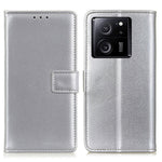 For Xiaomi 13T / 13T Pro / Redmi K60 Ultra Case Wallet PU Leather Stand Phone Cover