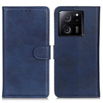 For Xiaomi 13T / 13T Pro / Redmi K60 Ultra Leather Case Wallet Stand Protective Phone Cover