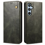 For Samsung Galaxy A05s 4G Case Mobile Phone Cover Stand Wallet TPU + PU Leather Shell