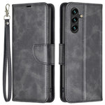 For Samsung Galaxy A05s 4G Case Shockproof PU Leather Phone Cover Stand Wallet
