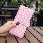 BINFEN COLOR BF Style-14 for Samsung Galaxy A05s 4G Case Imprinted Wallet Stand Leather Phone Cover