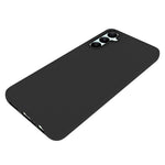 TPU Shell for Samsung Galaxy A05s 4G Case Matte Phone Cover (Big Rear Lens Hole)
