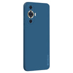 PINWUYO JK Touching Series for Huawei nova 11 / nova 12s 4G / nova 12 Lite 4G TPU Case Anti-scratch Phone Cover