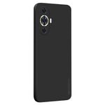 PINWUYO JK Touching Series for Huawei nova 11 Pro / nova 11 Ultra Case Soft TPU Mobile  Phone Cover