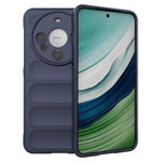 For Huawei Mate 60 Case Soft TPU Rugged Shockproof Phone Cover
