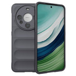 For Huawei Mate 60 Case Soft TPU Rugged Shockproof Phone Cover