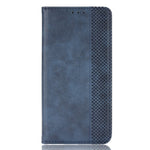 For Samsung Galaxy A05 4G Case Shockproof PU Leather Wallet Stand Phone Cover