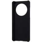 For Huawei Mate 60 Case Slim-Fit Shell Rubberized PC Cell Phone Cover