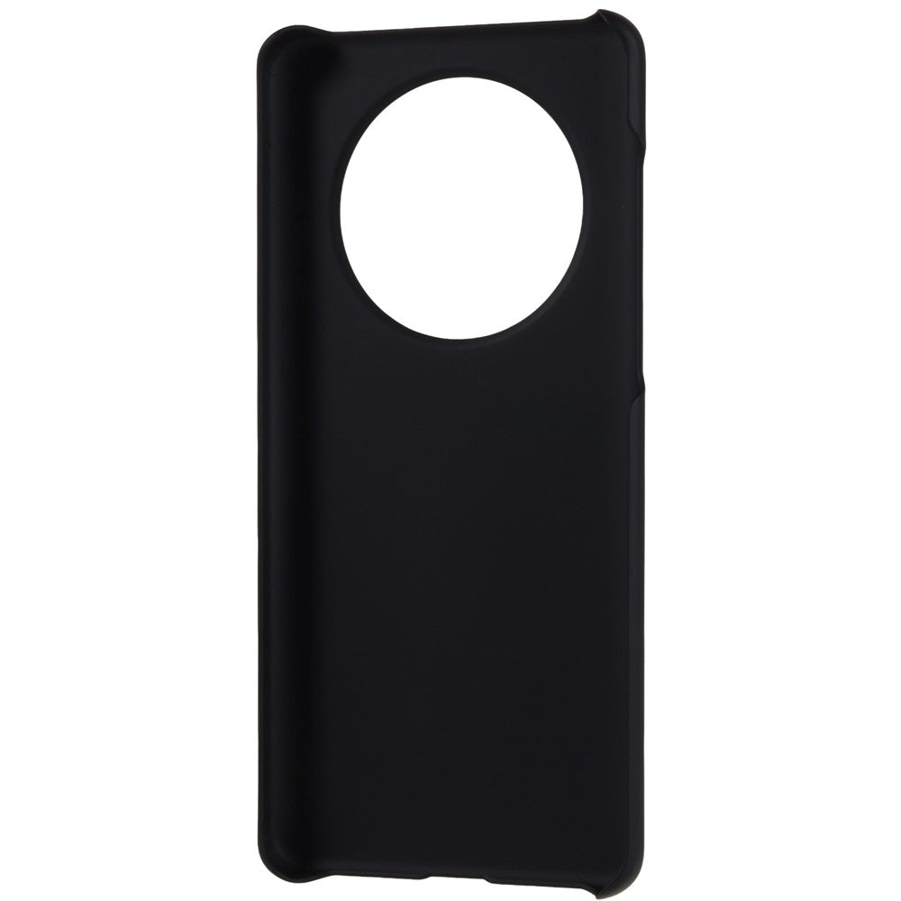 For Huawei Mate 60 Case Slim-Fit Shell Rubberized PC Cell Phone Cover