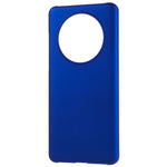 For Huawei Mate 60 Pro Cell Phone Case Anti-Scratch Rubberized PC Phone Cover