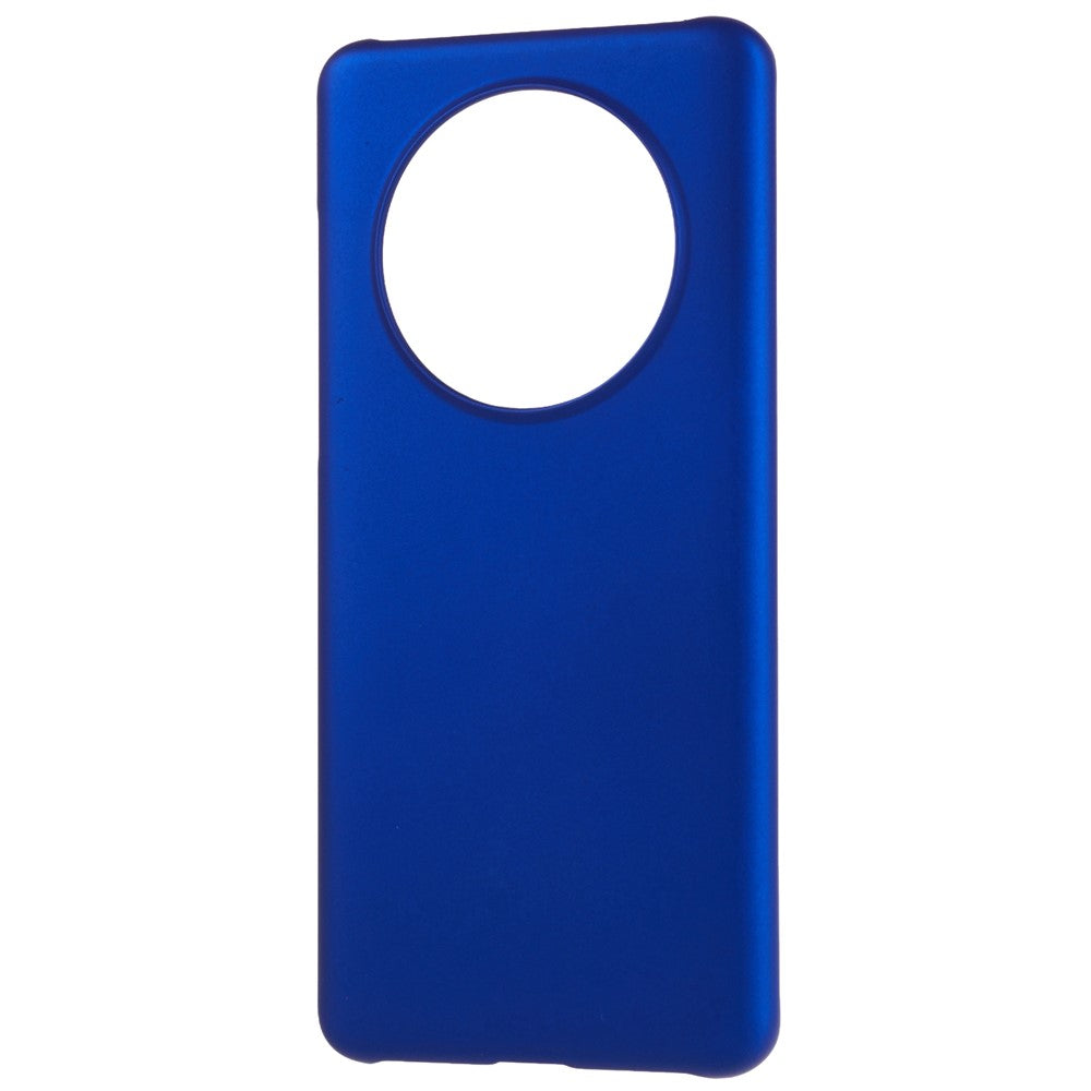 For Huawei Mate 60 Pro Cell Phone Case Anti-Scratch Rubberized PC Phone Cover