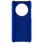 For Huawei Mate 60 Pro Cell Phone Case Anti-Scratch Rubberized PC Phone Cover