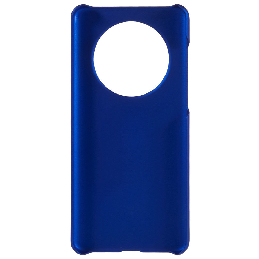 For Huawei Mate 60 Pro Cell Phone Case Anti-Scratch Rubberized PC Phone Cover