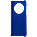 For Huawei Mate 60 Pro Cell Phone Case Anti-Scratch Rubberized PC Phone Cover