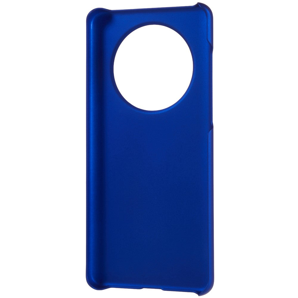 For Huawei Mate 60 Pro Cell Phone Case Anti-Scratch Rubberized PC Phone Cover