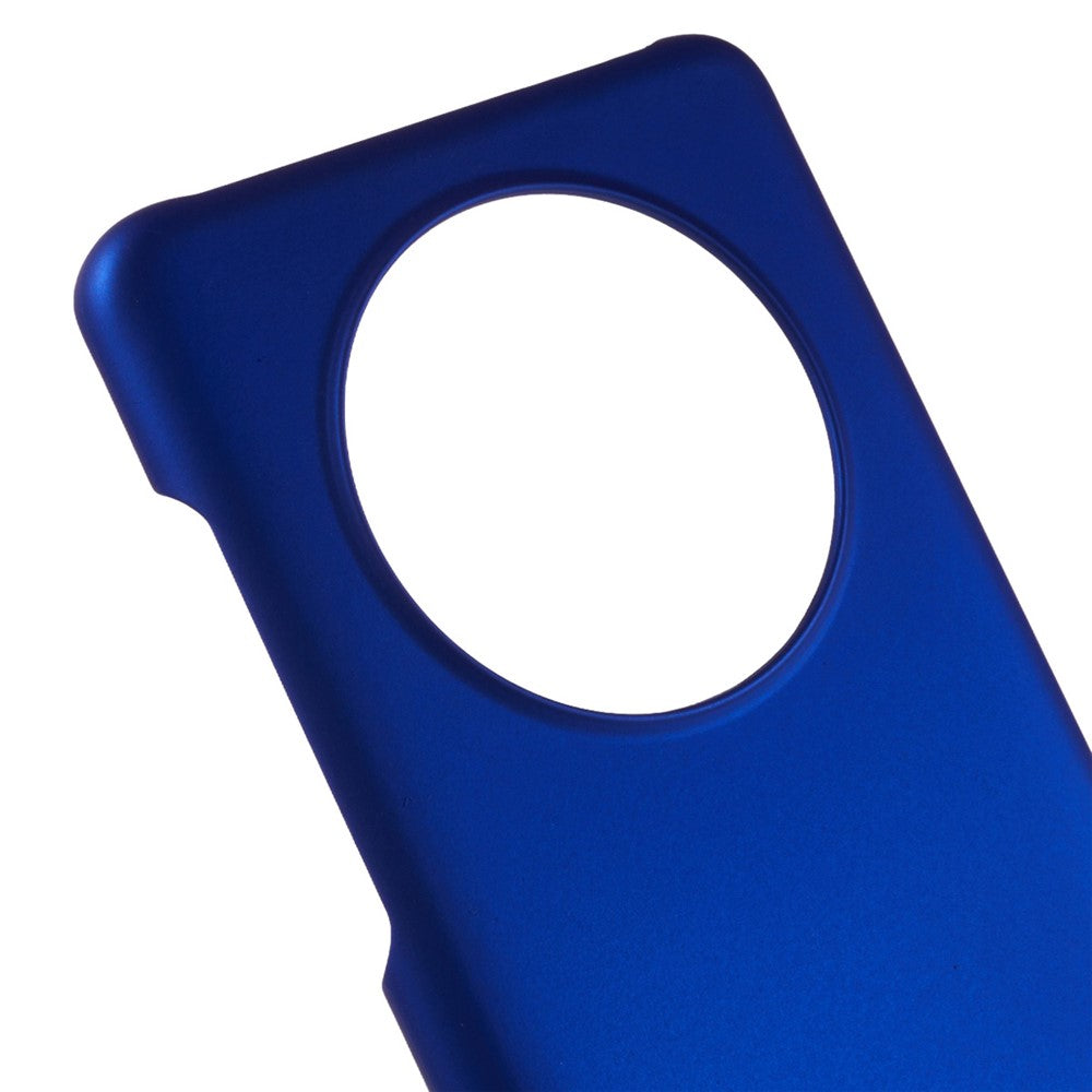 For Huawei Mate 60 Pro Cell Phone Case Anti-Scratch Rubberized PC Phone Cover