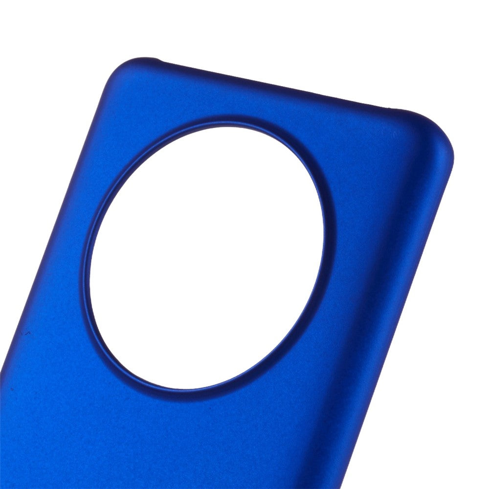 For Huawei Mate 60 Pro Cell Phone Case Anti-Scratch Rubberized PC Phone Cover