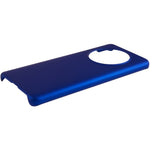 For Huawei Mate 60 Pro Cell Phone Case Anti-Scratch Rubberized PC Phone Cover