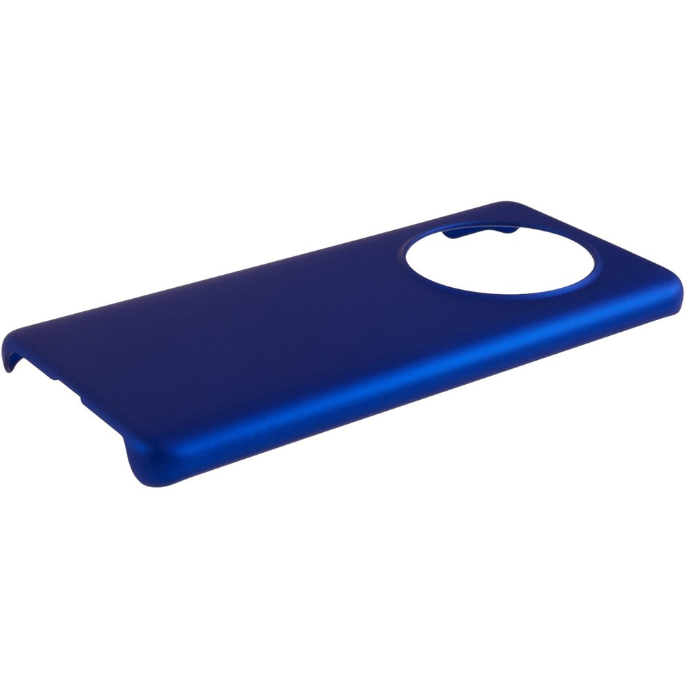 For Huawei Mate 60 Pro Cell Phone Case Anti-Scratch Rubberized PC Phone Cover