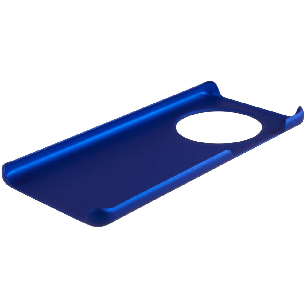 For Huawei Mate 60 Pro Cell Phone Case Anti-Scratch Rubberized PC Phone Cover