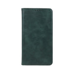 For Samsung Galaxy A15 5G Case Calf Texture Stand Wallet PU Leather Phone Cover