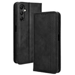 For Samsung Galaxy A05s 4G / M14 4G Leather Case Wallet Stand Mobile Phone Cover