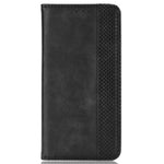 For Samsung Galaxy A05s 4G / M14 4G Leather Case Wallet Stand Mobile Phone Cover