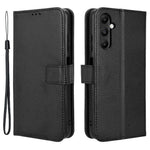 Til Samsung Galaxy A05s 4G / M14 4G Etui Stand Pung Telefon Læder Cover
