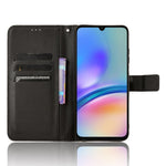 Til Samsung Galaxy A05s 4G / M14 4G Etui Stand Pung Telefon Læder Cover