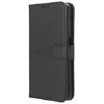 Til Samsung Galaxy A05s 4G / M14 4G Etui Stand Pung Telefon Læder Cover