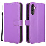 Til Samsung Galaxy A05s 4G / M14 4G Etui Stand Pung Telefon Læder Cover