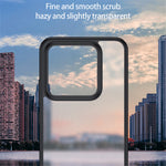 For Xiaomi 14 Pro Phone Case PC+TPU Airbag Anti-drop Phone Cover
