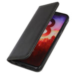 For Samsung Galaxy A15 4G Case Split Leather Anti-drop Wallet Stand Phone Cover