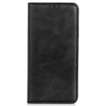 For Samsung Galaxy A15 4G Case Split Leather Anti-drop Wallet Stand Phone Cover