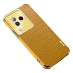 For Xiaomi Civi 3 5G Case Slim-Fit PU Leather+TPU Phone Cover Shell