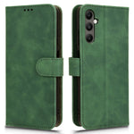 Til Samsung Galaxy A05s 4G Cover Skin-touch PU Læder Pung Stativ Telefoncover