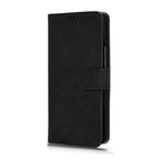 For Xiaomi Mix Fold 3 5G Case PU Leather Flip Wallet Phone Cover