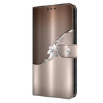 For Xiaomi Redmi Note 12 4G Case Shockproof Phone Case Leather Flip Wallet Cover