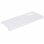 For Oppo K11x 5G / OnePlus Nord CE3 5G Case Rubberized PC Anti-scratch Phone Cover