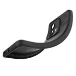 Til Motorola Edge 40 Neo 5G TPU Cover Robust Stødsikkert Smartphone Cover