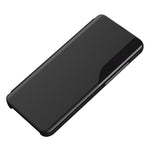 For Xiaomi 13T / 13T Pro / Redmi K60 Ultra Phone Case Folio Flip PU Leather Stand Cover
