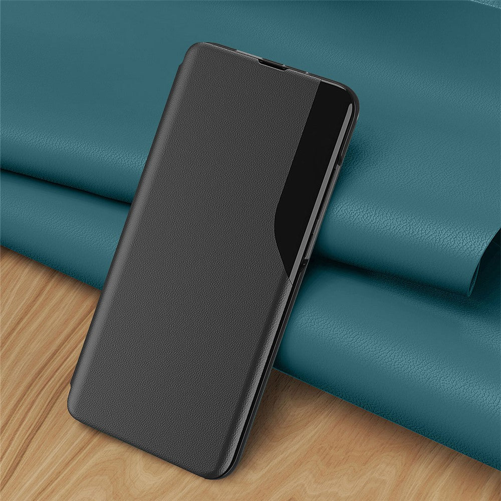 For Xiaomi 13T / 13T Pro / Redmi K60 Ultra Phone Case Folio Flip PU Leather Stand Cover