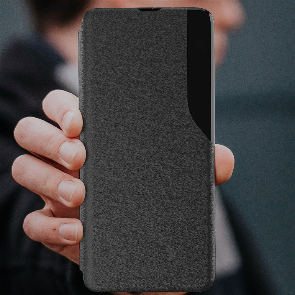 For Xiaomi 13T / 13T Pro / Redmi K60 Ultra Phone Case Folio Flip PU Leather Stand Cover