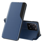 For Xiaomi 13T / 13T Pro / Redmi K60 Ultra Phone Case Folio Flip PU Leather Stand Cover