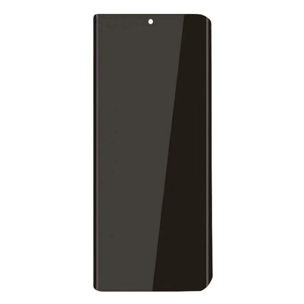 For Honor Magic V MGI-AN00 6.45-inch OEM Grade S OLED Screen and Digitizer Assembly Part (without Logo)