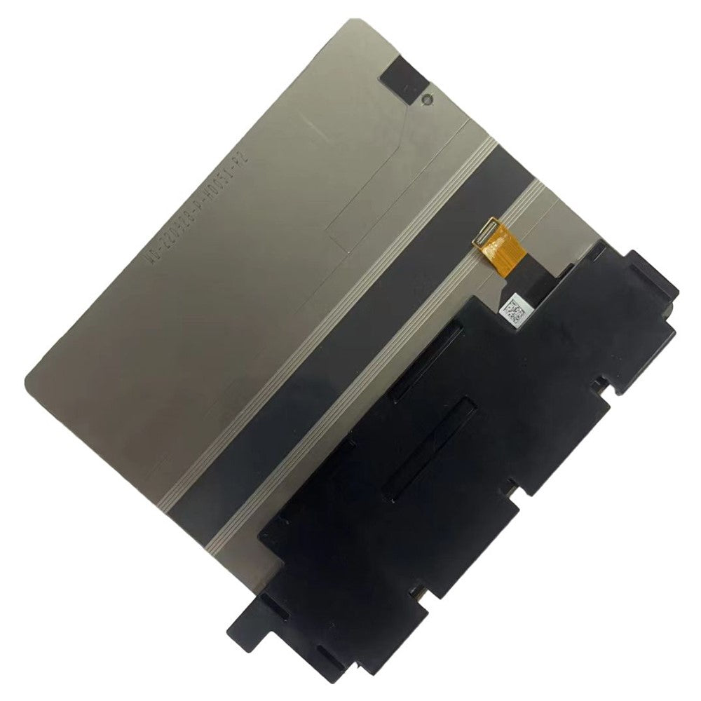Til Honor Magic Vs 5G FRI-AN00 7,9-tommer OEM Grade S Folding OLED-skærm og Digitizer-samlingsdel (uden logo)