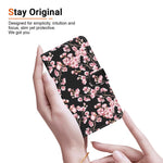 Phone Cover for Xiaomi Redmi Note 12 Pro 5G / 12 Pro Speed 5G / Poco X5 Pro 5G Case with Wallet