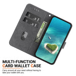 For Honor 90 Lite 5G / X50i 5G etui med mønstertryk, anti-fald telefoncover